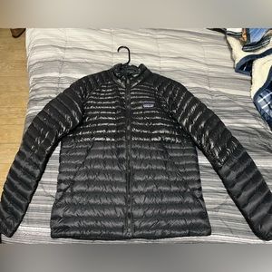 Men’s size medium Patagonia